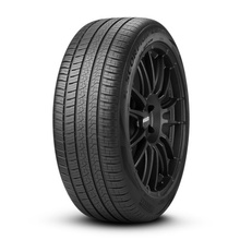 Pneumatiky Pirelli Scorpion Zero All Season FR AO SEAL INSIDE ELT (+) 255/50 R19 103T