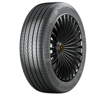 Ελαστικά Continental PremiumContact C FR EV 235/50 R19 99V
