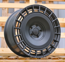 4x cerchi 22 tra l'altro a MERCEDES G W461 W463 W464 W465 Gelenda G-Wagen G350 G500 - F3053 (BYF3053)