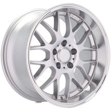 4x llantas 17'' entre otras cosas a BMW 1 E81 E87 F20 3 E46 E90 F30 OPEL Insignia - BY773