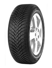 Anvelope Falken EUROWINTER HS01 245/40 R20 99W