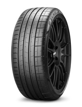Pneus Pirelli PZERO 285/40 R22 110Y