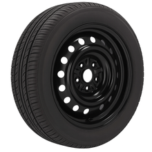 4x RUOTE 16 Invernali LEXUS RX XU10 Kleber 215/70 R16