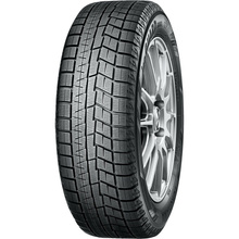 Гуми Yokohama iceGUARD iG60A 245/45 R20 99Q