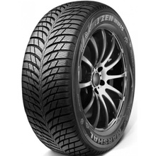Гуми Marshal MW51 245/45 R18 100V