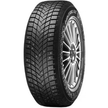 Ελαστικά Vredestein Wintrac Ice XL FSL 245/40 R18 97T