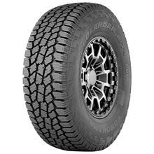 Opony Yokohama GEOLANDER A/T4 G018 OWL 235/75 R15 110S
