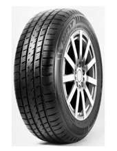 Tires Hifly HT601 SUV 235/60 R16 100H