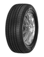 Anvelope Yokohama GEOLANDAR G98C 225/65 R17 102H
