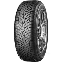 Opony Yokohama BluEarth*Winter V905 XL RPB 225/35 R19 88W