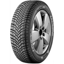 Pneumatiky Kleber QUADRAXER 2 XL FR 3PMSF 235/45 R17 97V