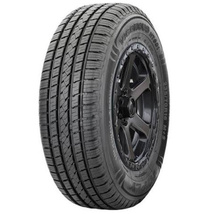 Neumáticos Hifly VIGOROUS HT601 225/65 R17 102H
