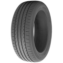 Ελαστικά Toyo PROXES R46A 225/55 R19 99V