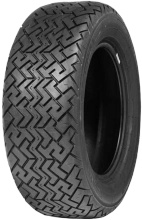 Anvelope Pirelli CN 36 CINTURATO 165/80 R15 87V