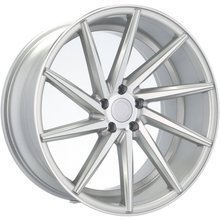 RUEDAS 18 Verano BMW X5 IV G05 G18 Continental 255/55 R18