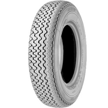 Pneus Michelin XAS FF 145/80 R13 74H