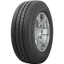 Ελαστικά Toyo NANOENERGY VAN 175/70 R14 95T