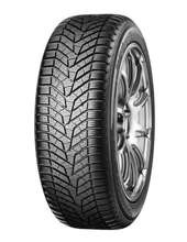 Pneumatiky Yokohama BluEarth*Winter V905 XL RPB 285/30 R20 99W