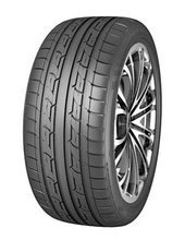Anvelope Nankang NA-1 165/80 R15 87T