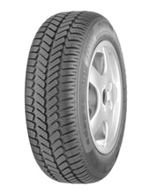 Pneumatiky Sava ADAPTO 185/65 R14 86H