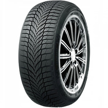 Neumáticos Nexen WINGUARD Sport 2 XL RPB 255/40 R18 99V
