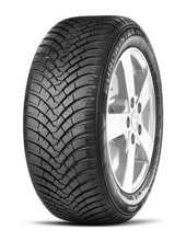 Гуми Falken EUROWINTER HS01 SUV XL 235/65 R18 110V