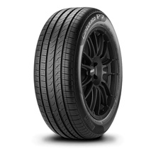Gumiabroncsok Pirelli CINTURATO P7 (P7C2) 225/55 R18 102Y