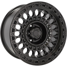 4x aros 17 entre outros para TOYOTA RAV4 HILUX 2WD NISSAN XTRAIL MITSUBISHI Pajero Outlander NISSAN XTRAIL - JT220