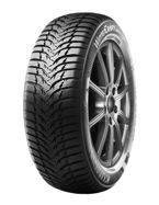 Ελαστικά Kumho WinterCraft WP51 215/65 R15 96H