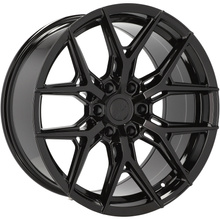 4x rims 18 for TOYOTA Hiace HILUX Land Cruiser 4 Runner MITSUBISHI L200 Pajero - B1673