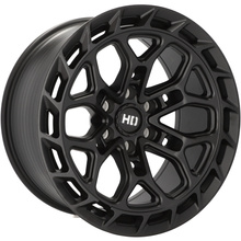 4x Алуминиеви джанти 20 включително за F3121