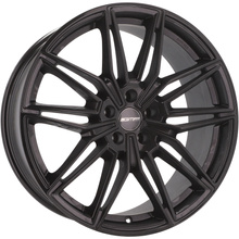 4x alu kola 18 mezi jiným k BMW 3 E92 F34 F31 F30 4 F33 F32 F36 5 F07 F10 F11 6 F06 F12 F13 - SPECTER