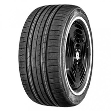 Гуми Tracmax X-priviloRS01+ XL 275/45 R21 110W