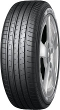 Ελαστικά Yokohama BluEarth-XT AE61 Z.P.S. 235/60 R18 103H