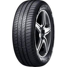 Ελαστικά Nexen N'BLUE 195/65 R15 91V