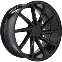 4x Ζάντες 20 μεταξύ άλλων σε MERCEDES E w212 w213 CLS W218 W221 W222 W223 - B1058 (B1059)