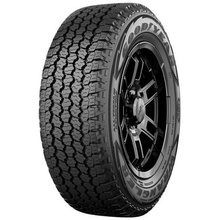 Anvelope Goodyear WRANGLER AT ADVENTURE 255/65 R17 110T