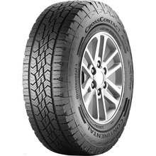 Гуми Continental CrossContact ATR 255/55 R18 109V