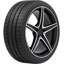Колела 17 Летни MERCEDES C ALL-TERRAIN S206 CL C215 Nexen 225/55 R17