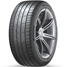 Pneumatici Hankook ventus S1 evo3 K127C XL MFS HRS 255/50 R19 107W