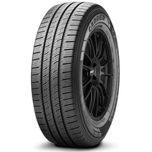 Opony Pirelli CARRIER ALL SEASON 225/75 R16 121R