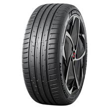 Gumiabroncsok Nankang SPORTNEX AS-3 165/55 R14 72V