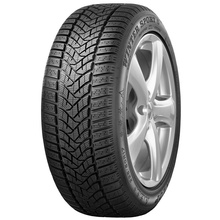 Ελαστικά Dunlop WINTER SPORT 5 SUV XL 235/55 R17 103V