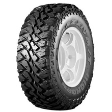 Gumiabroncsok Maxxis MT764 POR OWL 265/65 R17 117Q
