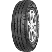 Ελαστικά Minerva TRANSPORT RF19RF 205/75 R16 110S