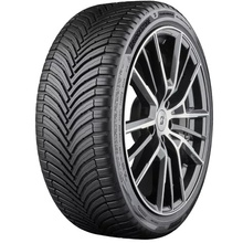 Opony Bridgestone TURANZA ALL SEASON 6 DRIVEGUARD XL FR RFT Enliten 215/60 R17 100V