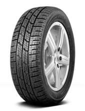 Anvelope Pirelli Scorpion Zero XL FR 255/55 R19 111V
