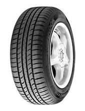 Gumiabroncsok Hankook Optimo K715 145/80 R13 75T