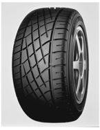 Pneus Yokohama A539 185/60 R13 80H