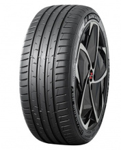 Gumiabroncsok Nankang SPORTNEX AS-3 XL 285/40 R23 111Y